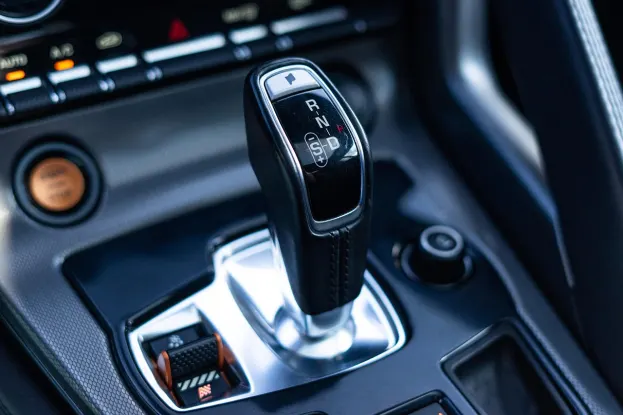 카지노 글로시 빙고 안드로이드/iOS 앱